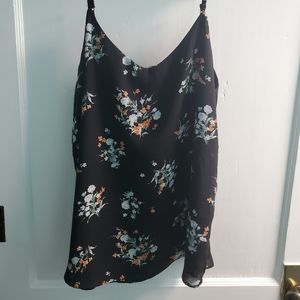 Pink Republic tank top